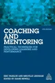 Coaching and Mentoring | Eric Parsloe (u. a.) | Taschenbuch | Englisch | 2022