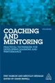 Eric Parsloe Melville Leedham Coaching and Mentoring (Taschenbuch) (US IMPORT)