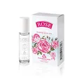 Rose Original Parfüm Roll-On ohne Alkohol, 9 ml