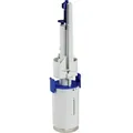 Geberit Spülventil für Geberit AP-Spülkasten Typ 140 3x