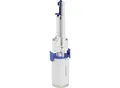 Geberit Heberglocke 2-M für Aufputz-Spülkasten AP140 240428001