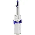 Geberit Heberglocke für AP 140 Spülkasten 240428001