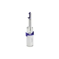 Geberit Heberglocke 240428001