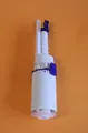 Geberit Heberglocke Ap # 240428001 Hebeglocke Glocke # 9311341