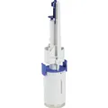 Geberit Heberglocke für Spülkasten AP140 mit 2-Mengen-Spülung 240428001