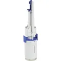 Geberit Spülventil für AP-Spülkasten AP140, 2-Mengen-Spülung 240428001