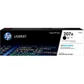 HP Toner W 2210 A schwarz No. 207 A