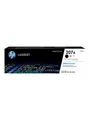 HP 207A / W2210A Black Toner