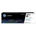 HP 207A (W2210A) - toner, black (schwarz )