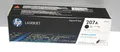 HP 207A W2210A Schwarz Original Toner für HP LaserJet Pro M255 MFP M282 MFP M283