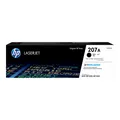 HP 207A Toner schwarz für bis zu 1350 Seiten
