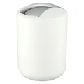 Wenko Brasil (2 l) (21206100)