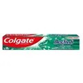 8718951288881 Colgate Max Fresh Cooling Crystal Pasta do Zębów 100 ml Colgate- P