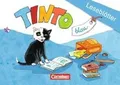 TINTO 1 und 2. Blaue Ausgabe. von not specified | Buch | Zustand gut