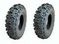 4.10-6 Kingstire V-8505 -  2PR - TL - Schneefräse - Kinderquad - Reifen