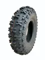 4.10-6 V-8505 -  2PR - TL - Schneefräse - Kinderquad - Reifen