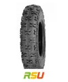 Kings Tire V-8505 2PR 4.10/0-6 Sommerreifen