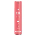Taft Haarspray Glanz 250 ml (250 ml) (2913947)