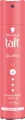 Schwarzkopf taft Haarspray GLANZ Haltegrad 4 (0.25 l)