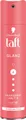 Taft Haarspray strahlender Glanz und Gloss Finish, 250 ml, 1-tlg., HaptIQ System