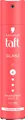 taft Glanz Halt 4 Haarspray 250 ml