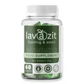 Lavazit Gummies - 60 Stück - NEU&OVP - Blitzversand