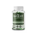 Lavazit Fruchtgummi Nahrungsergänzung mit Vitaminen & Pflanzenextrakten, vegan