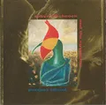 Robyn Hitchcock Perspex island (1991, & The Egyptians)  [CD]