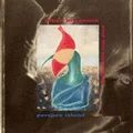 Hitchcock Robyn & Die Ägypter - Perspex Island