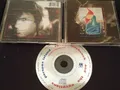 Hitchcock Robyn & The Egyptians Perspex Island (CD)