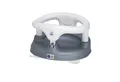 Rotho Babydesign Babybadewanne