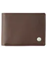 Quiksilver Herren Mac 2699203031, Chocolate Brown, L EU