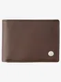 Quiksilver Brieftasche MACK 2