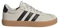 Adidas VL Court 3.0 Sneakers Kinder