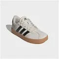 adidas Sportswear Sneaker inspiriert vom Design des adidas samba, für Kinder & Jugendliche beige 34 EU