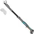 Gardena EasyCut 110/18V - Ready-To-Use Set - lopper