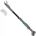 Gardena Akku-Baumschere EasyCut 110/18V P4A Ready-To-Use Set,14772-20