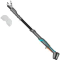 Gardena EasyCut 110/18V P4A Ready-To-Use Set (14772-20)