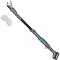 Gardena - Akku-Astschere EasyCut 110/18V P4A Ready-To-Use Set