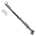Gardena 14772-20 Akku-Baumschere EasyCut 110/18V P4A Ready-To-Use Set