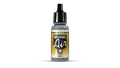 Vallejo | Model Air 101 - 150, Farbton: 114 USA Medium Grey 71114