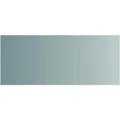 Vallejo MA71114 MA71114 US Blue grey