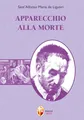 Apparecchio alla morte (Il figlio)