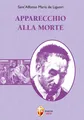 Sant'Alfonso Maria de Liguori Apparecchio alla morte (Taschenbuch) (US IMPORT)