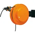 Schill Automatik-Kabelaufroller FT 038.0300.16-OHNE