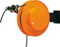 Schill Automatik-Kabelaufroller FT 038.0300.16-OHNE Kabel 62031300000