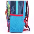 Cerda Marvel Avengers - 3D Rucksack 31cm