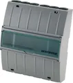 Warema Sonnen Schaltaktor 4M230 AP 1002702 Bussystem-Schaltaktor Schaltaktor