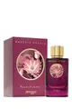 Zimaya Reverie Petals Pour Femme Eau De Parfum 100 ml