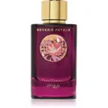 Zimaya Reverie Petals Eau de Parfum für Damen 100 ml